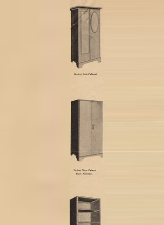 Document of the Month