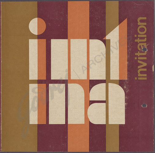 Document of the Month