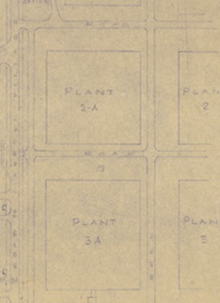 Document of the Month