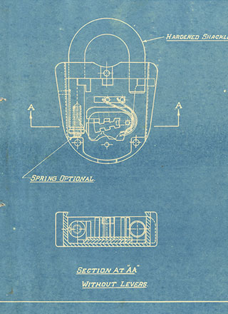 Document of the Month