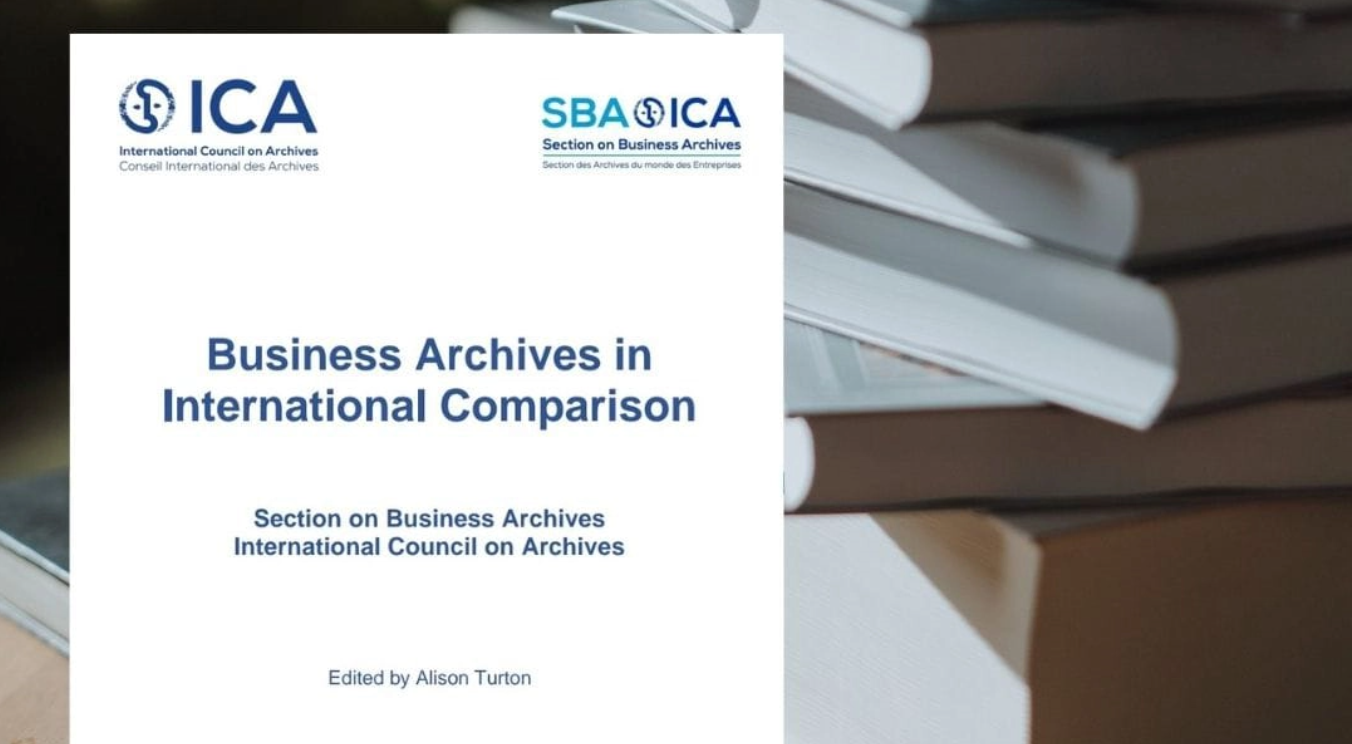 Godrej Archives